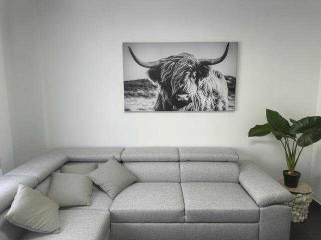 Appartement Justine Blankenberge Extérieur photo